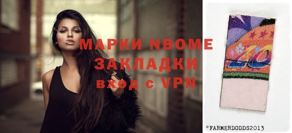 прущие грибы Краснослободск